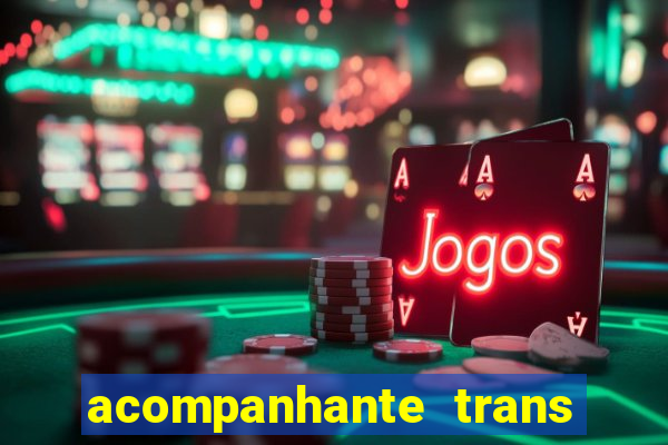 acompanhante trans em porto alegre